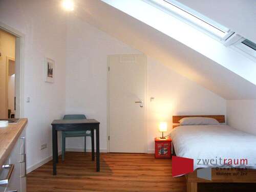 Foto - Wohnen auf Zeit in Osnabrück 690,00 €