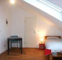 Wohnen auf Zeit in Osnabrück 690,00 €