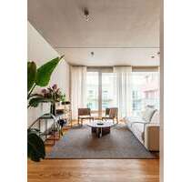 Wohnung zum Kaufen in Berlin 1.825.000,00 € 113 m²
