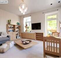 Wohnung zum Kaufen in Leipzig 222.000,00 € 77.44 m²