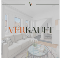 Wohnung zum Kaufen in Bremen 95.000,00 € 41.62 m²