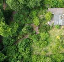 Grundstück zu verkaufen in Göttingen 378.000,00 € 3715 m²