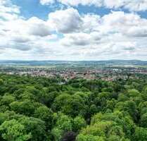 Grundstück zu verkaufen in Göttingen 378.000,00 € 3715 m²