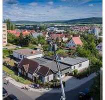 Haus zum Kaufen in Sondershausen 99.980,00 € 250 m²