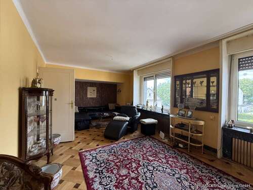 Foto - Haus zum Kaufen in Bad Vilbel 699.000,00 € 320 m²