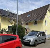 Haus zum Kaufen in Ettenheim 489.000,00 € 138 m²