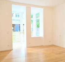 Wohnung zum Mieten in Stuttgart 1.340,00 € 65 m²