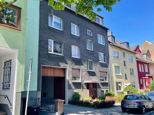 Foto - Haus zum Kaufen in Essen 815.000,00 € 447 m²