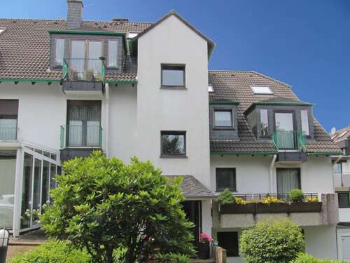 Foto - Wohnung zum Kaufen in Wuppertal 229.000,00 € 78 m²