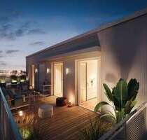 Wohnung zum Kaufen in Künzelsau-Gaisbach 465.000,00 € 96.35 m²