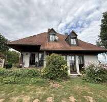 Haus zum Kaufen in Mitterteich 298.000,00 € 130.94 m²