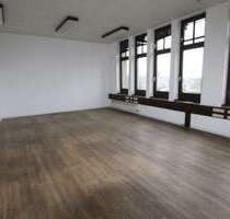 Büro in Krefeld 1.488,00 € 248 m²