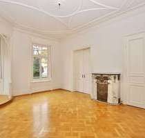 Wohnung zum Mieten in Wiesbaden 3.000,00 € 192 m²