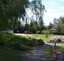 Wohnung zum Mieten in Schwedt 320,00 € 47.7 m²