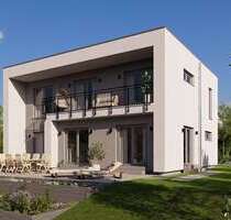 Haus zum Kaufen in Breitscheid 589.000,00 € 223.35 m²