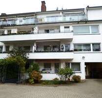 Wohnung zum Kaufen in Krefeld 129.000,00 € 67.5 m²