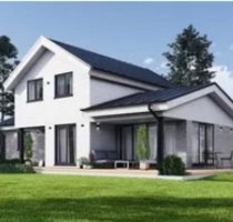 Haus zum Kaufen in Gundersheim 338.834,00 € 116 m²