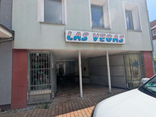 Foto - Wohnung zum Mieten in Rendsburg 600,00 € 60 m²