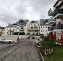 Wohnung zum Kaufen in Zwickau 99.900,00 € 90.96 m²