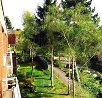 Wohnung zum Kaufen in Wiesbaden 335.000,00 € 94 m² Wohnung zum Kaufen in Wiesbaden 335.000,00 € 94 m²