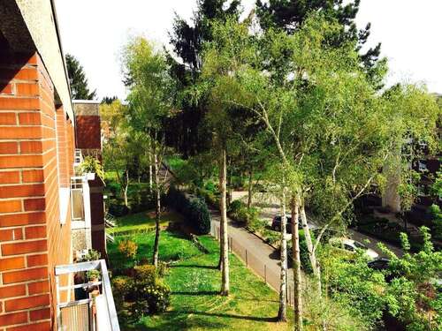 Foto - Wohnung zum Kaufen in Wiesbaden 339.999,00 € 94 m²