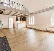 Wohnung zum Mieten in Rendsburg 1.100,00 € 97 m²