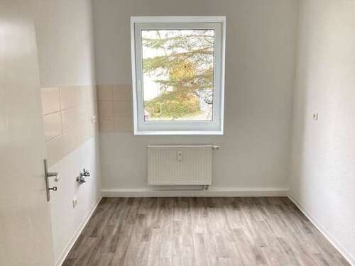 Foto - Wohnung zum Mieten in Brandenburg an der Havel 376,00 € 47 m²