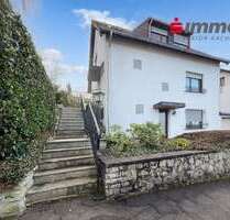 Haus zum Kaufen in Stolberg 299.000,00 € 157 m² Haus zum Kaufen in Stolberg 299.000,00 € 157 m²