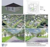 Grundstück zu verkaufen in Frankfurt Oder 71.230,00 € 419 m²