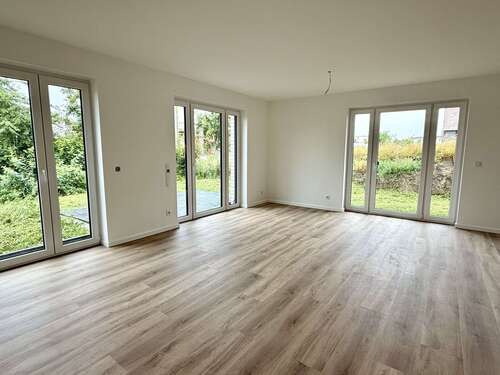 Foto - Haus zum Mieten in Nordkirchen 1.740,00 € 154 m²