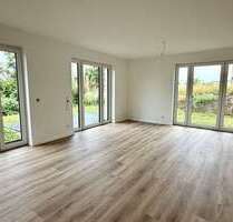 Haus zum Mieten in Nordkirchen 1.740,00 € 154 m²