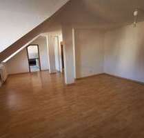 Wohnung zum Mieten in Chemnitz 230,00 € 43.56 m²