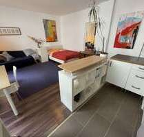 Wohnen auf Zeit in Wiesbaden 890,00 € Wohnen auf Zeit in Wiesbaden 890,00 €