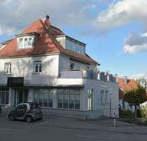 Haus zum Kaufen in Sindelfingen 690.000,00 € 124 m²