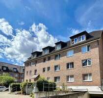 Wohnung zum Mieten in Oppenheim 825,00 € 66.06 m²