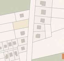 Grundstück zu verkaufen in Osterholz-Scharmbeck 80.000,00 € 1200 m²