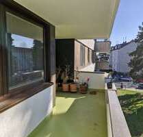 Wohnung zum Kaufen in Köln Bilderstöckchen 299.000,00 € 68 m² - Köln / Bilderstöckchen