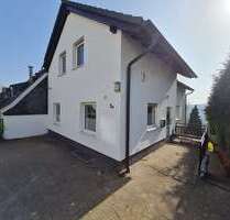 Haus zum Kaufen in Velbert 649.000,00 € 201.1 m²