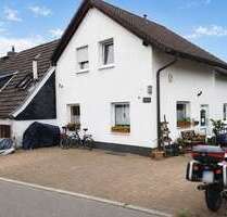 Haus zum Kaufen in Velbert 599.000,00 € 201.1 m²