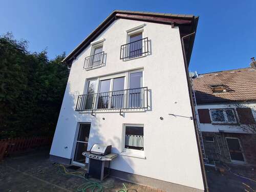 Foto - Haus zum Kaufen in Velbert 649.000,00 € 201.1 m²