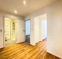 Wohnung zum Mieten in Hannover 783,00 € 54 m²