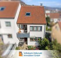 Haus zum Kaufen in Albstadt 279.000,00 € 144 m²