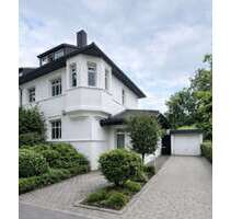 Haus zum Kaufen in Marl 595.000,00 € 249 m²