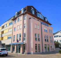 Wohnung zum Kaufen in Freiburg 645.000,00 € 98 m²