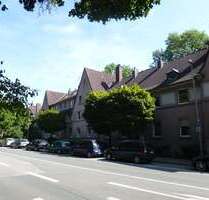 Wohnung zum Mieten in Herne 399,87 € 65.66 m²