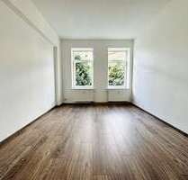 Wohnung zum Mieten in Leipzig Dölitz-Dösen 670,00 € 56 m² - Leipzig / Dölitz-Dösen