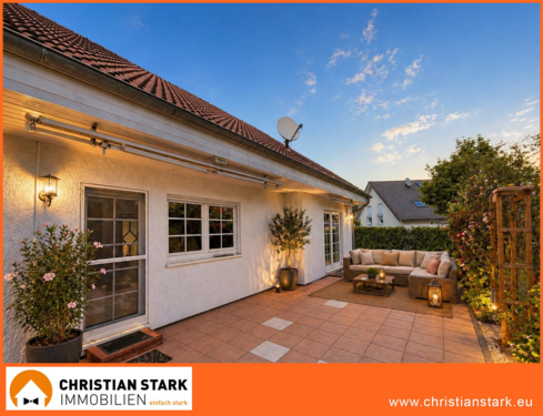 Foto - Haus zum Kaufen in Weinsheim 438.300,00 € 155 m²