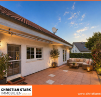 Haus zum Kaufen in Weinsheim 438.300,00 € 155 m²