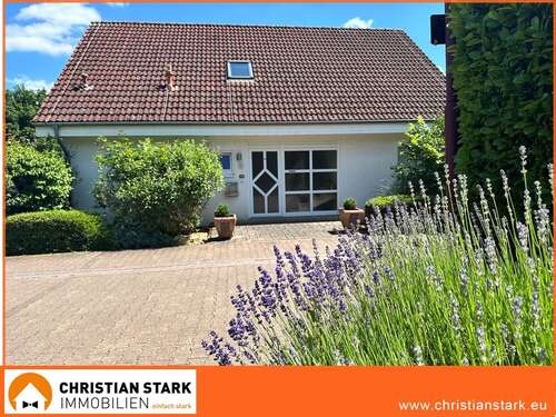 Foto - Haus zum Kaufen in Weinsheim 438.300,00 € 155 m²