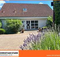 Haus zum Kaufen in Weinsheim 438.300,00 € 155 m²